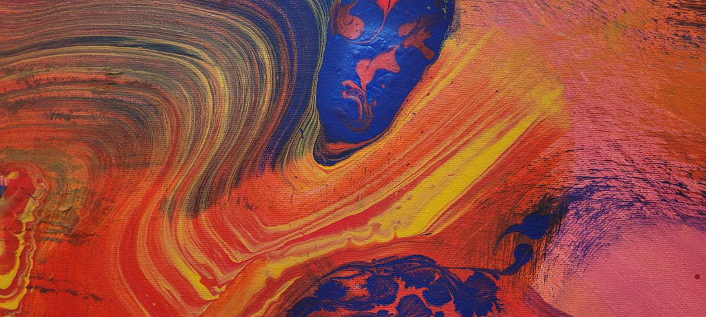 Fuerza de Luz